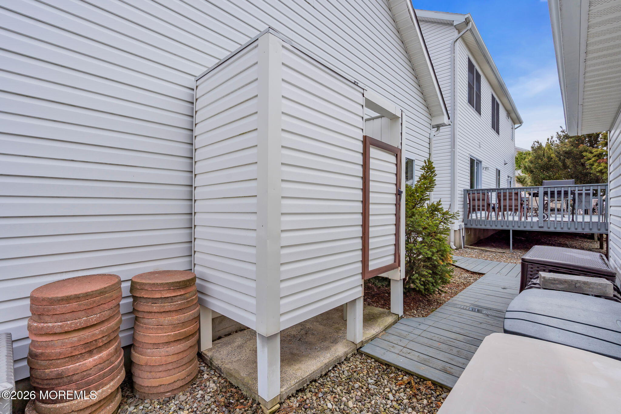 460 Cedar Drive Lanoka Harbor NJ 08734