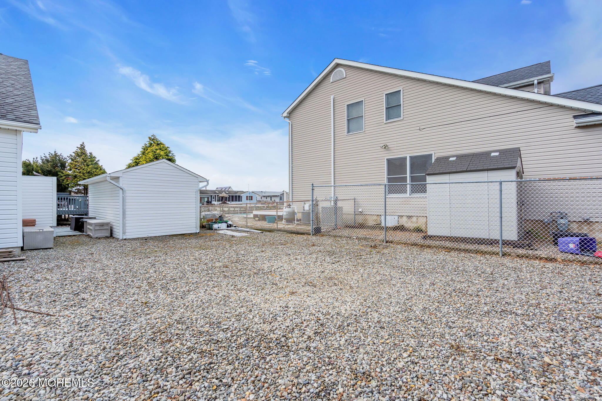 460 Cedar Drive Lanoka Harbor NJ 08734