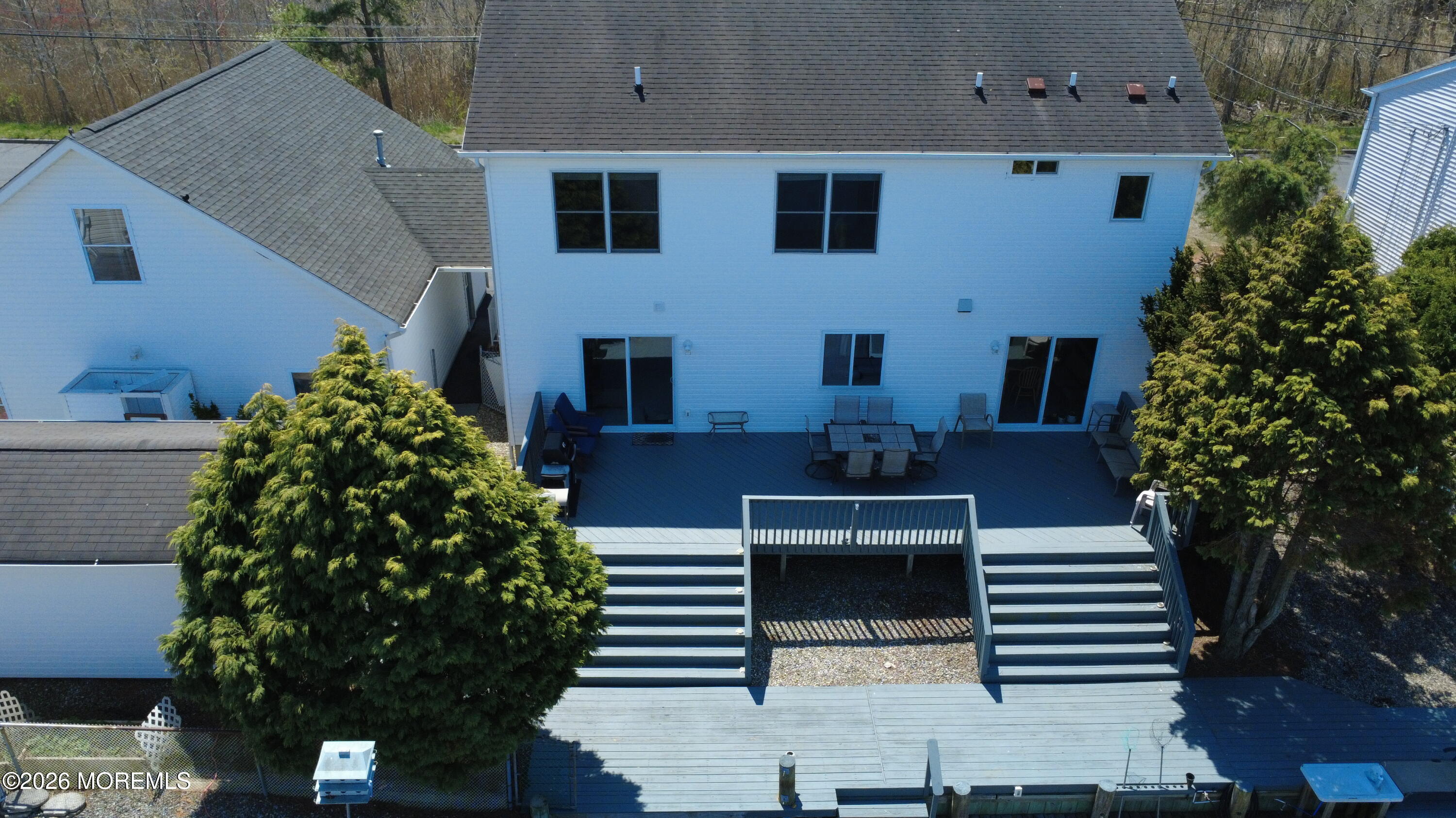 460 Cedar Drive Lanoka Harbor NJ 08734