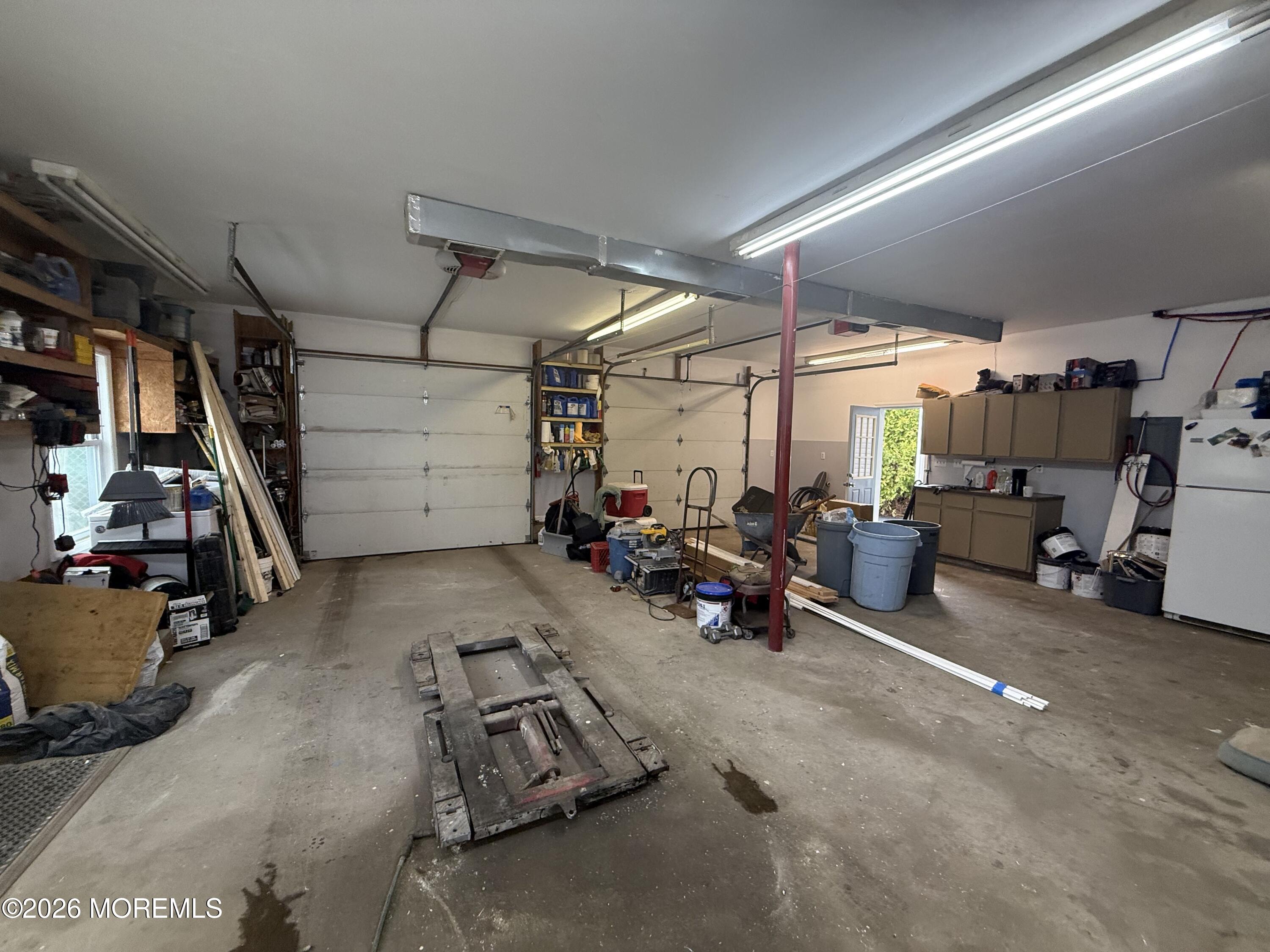 460 Cedar Drive Lanoka Harbor NJ 08734