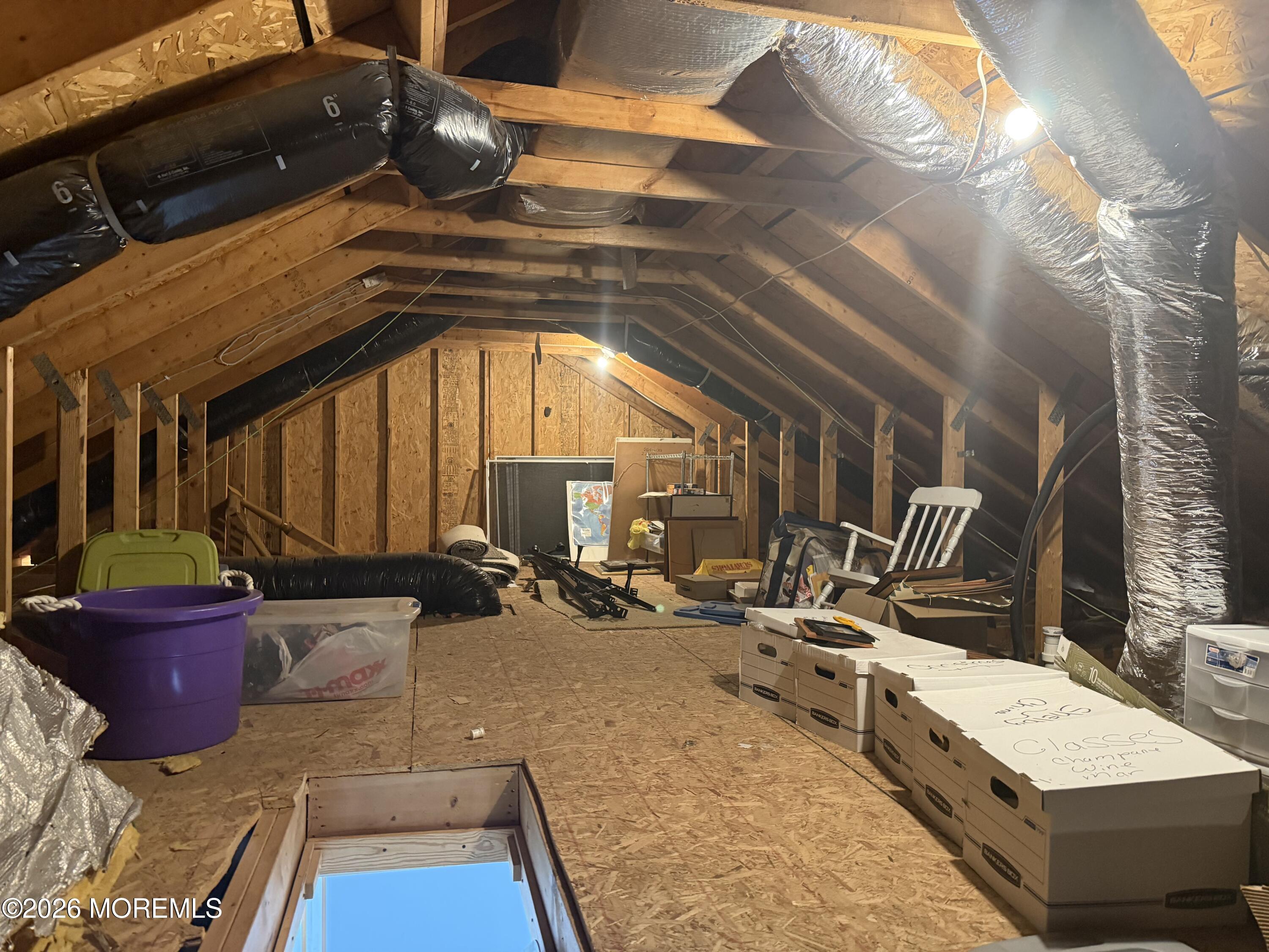 460 Cedar Drive Lanoka Harbor NJ 08734