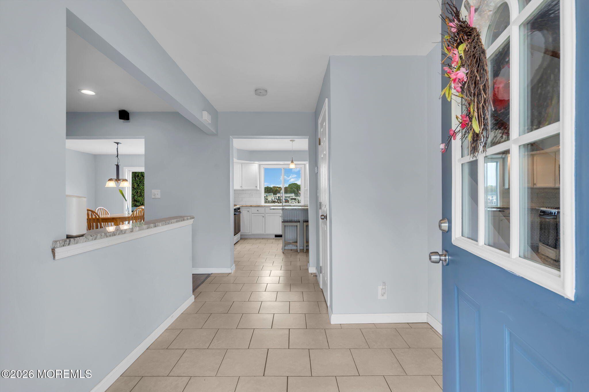460 Cedar Drive Lanoka Harbor NJ 08734