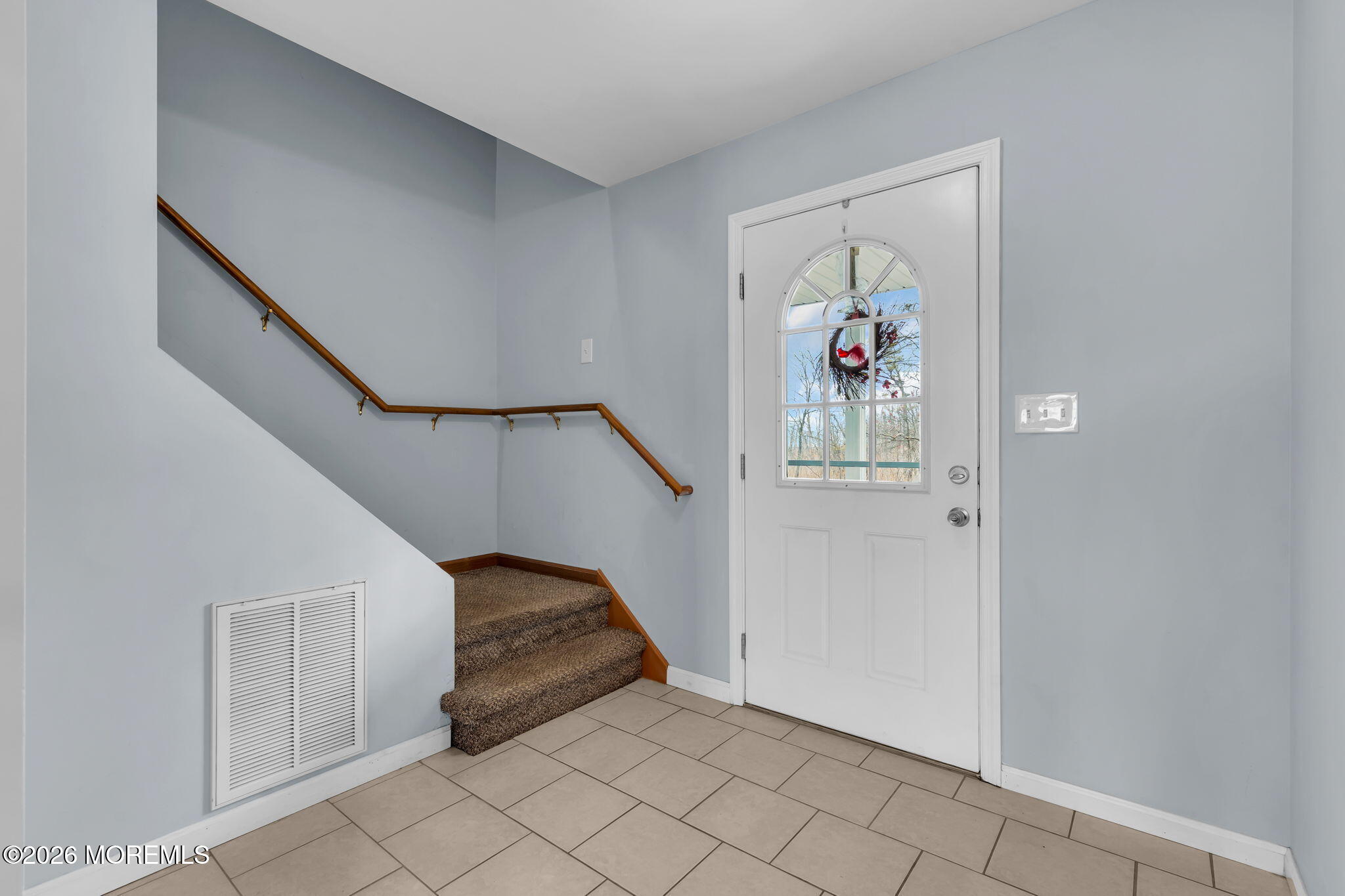 460 Cedar Drive Lanoka Harbor NJ 08734