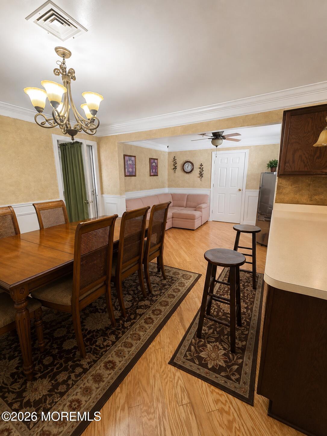 22 Radcliff Avenue Browns Mills NJ 08015