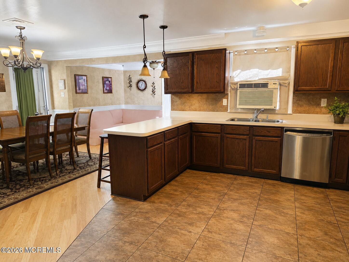 22 Radcliff Avenue Browns Mills NJ 08015