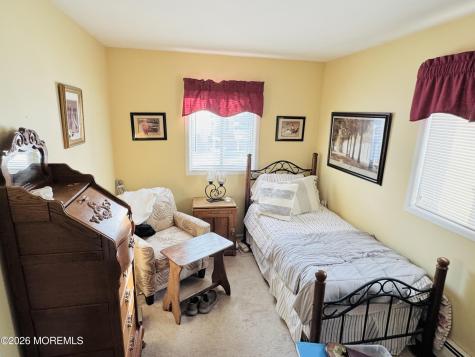 7 A Pheasant Street Manchester NJ 08759