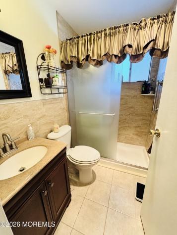 7 A Pheasant Street Manchester NJ 08759