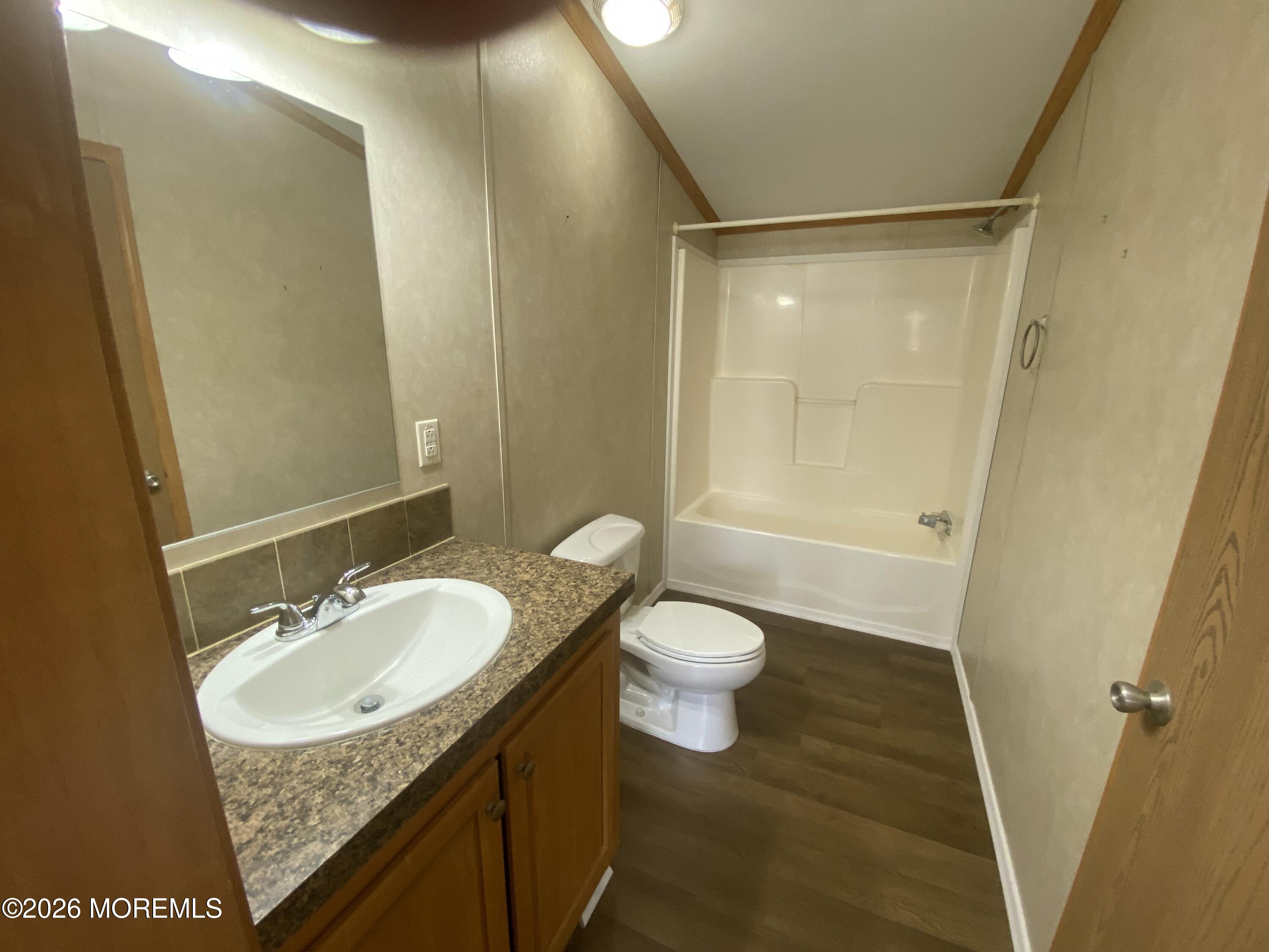 5 Maple Tree Court Manahawkin NJ 08050