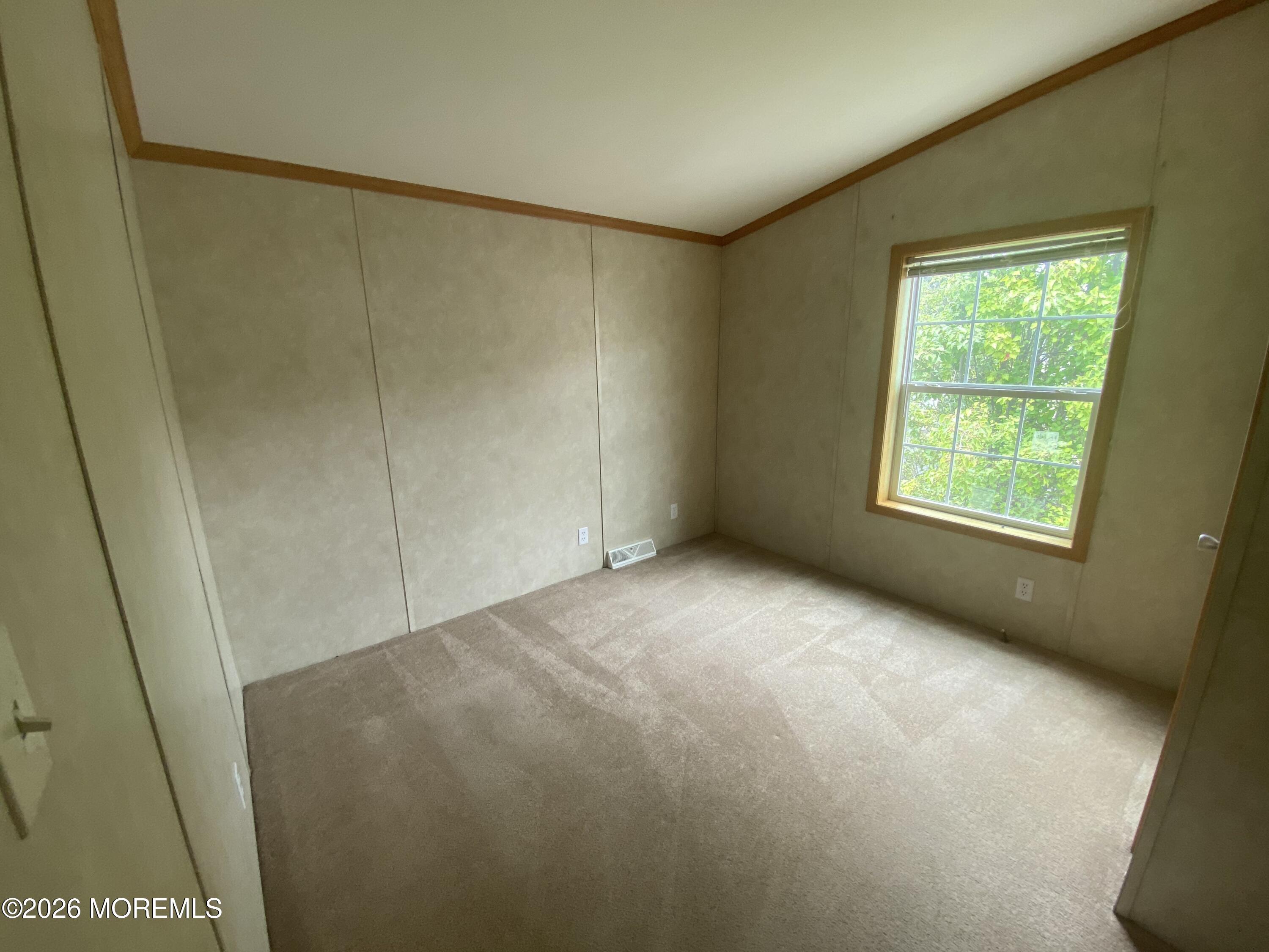 5 Maple Tree Court Manahawkin NJ 08050