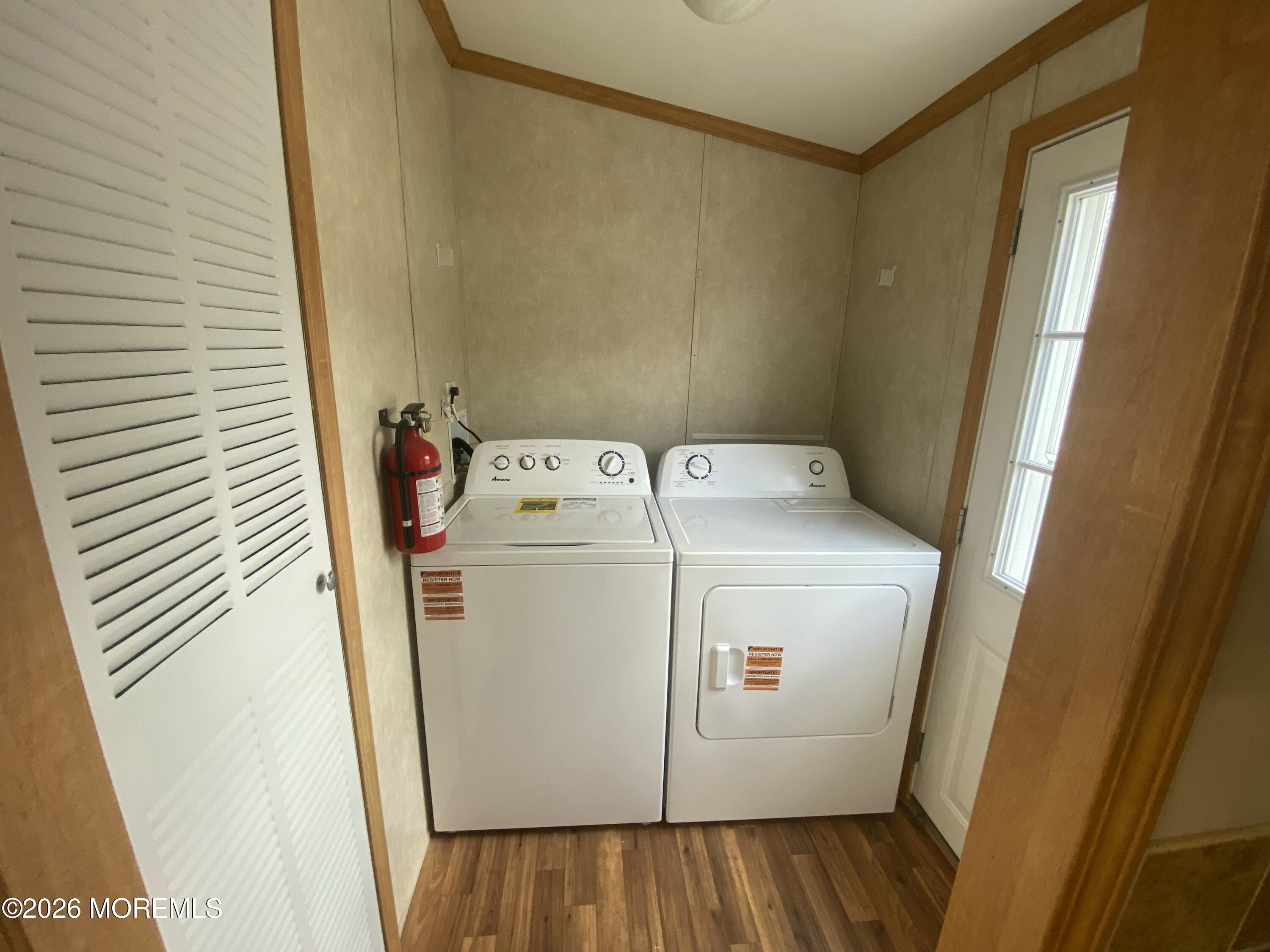 5 Maple Tree Court Manahawkin NJ 08050