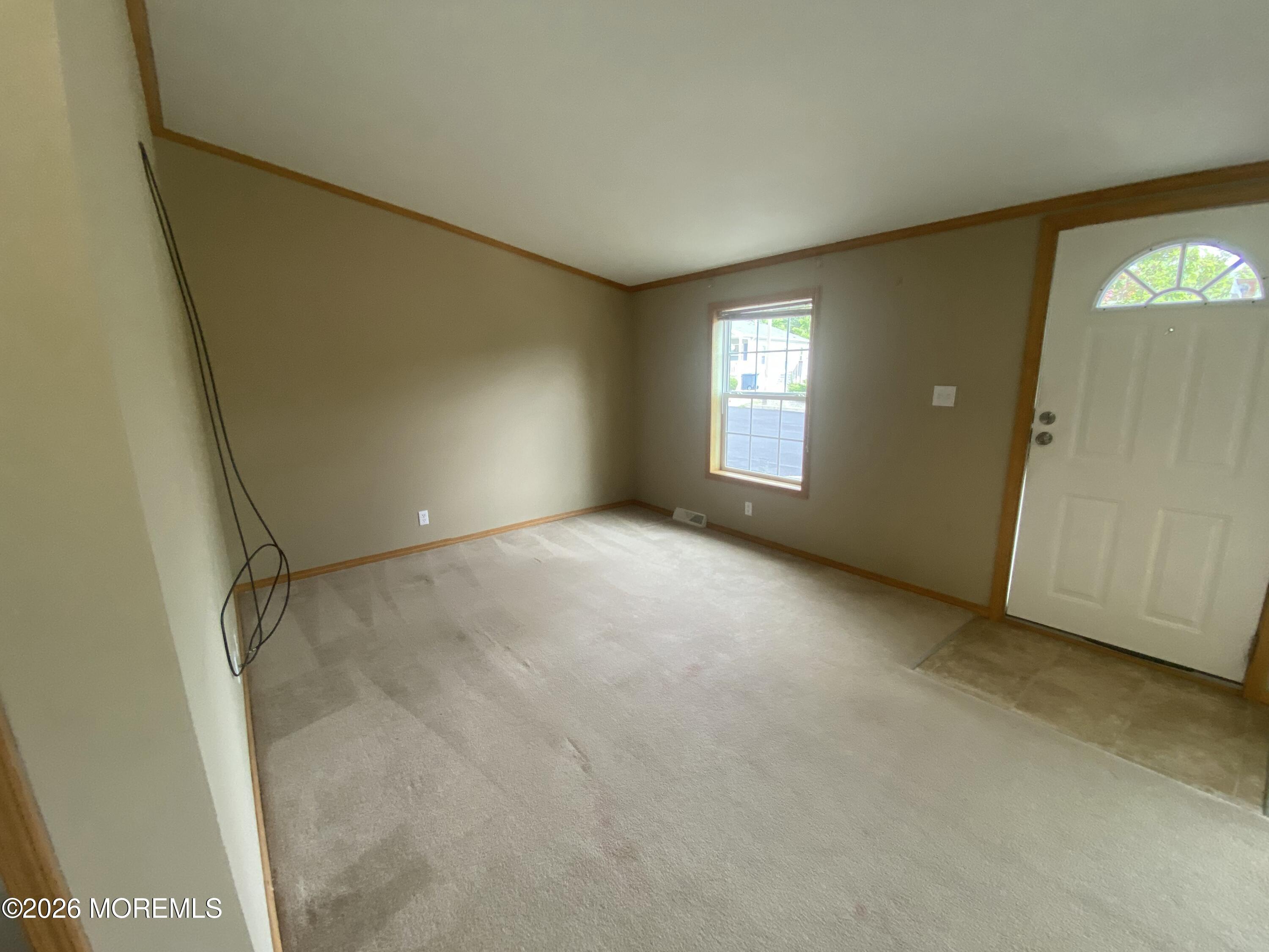 5 Maple Tree Court Manahawkin NJ 08050