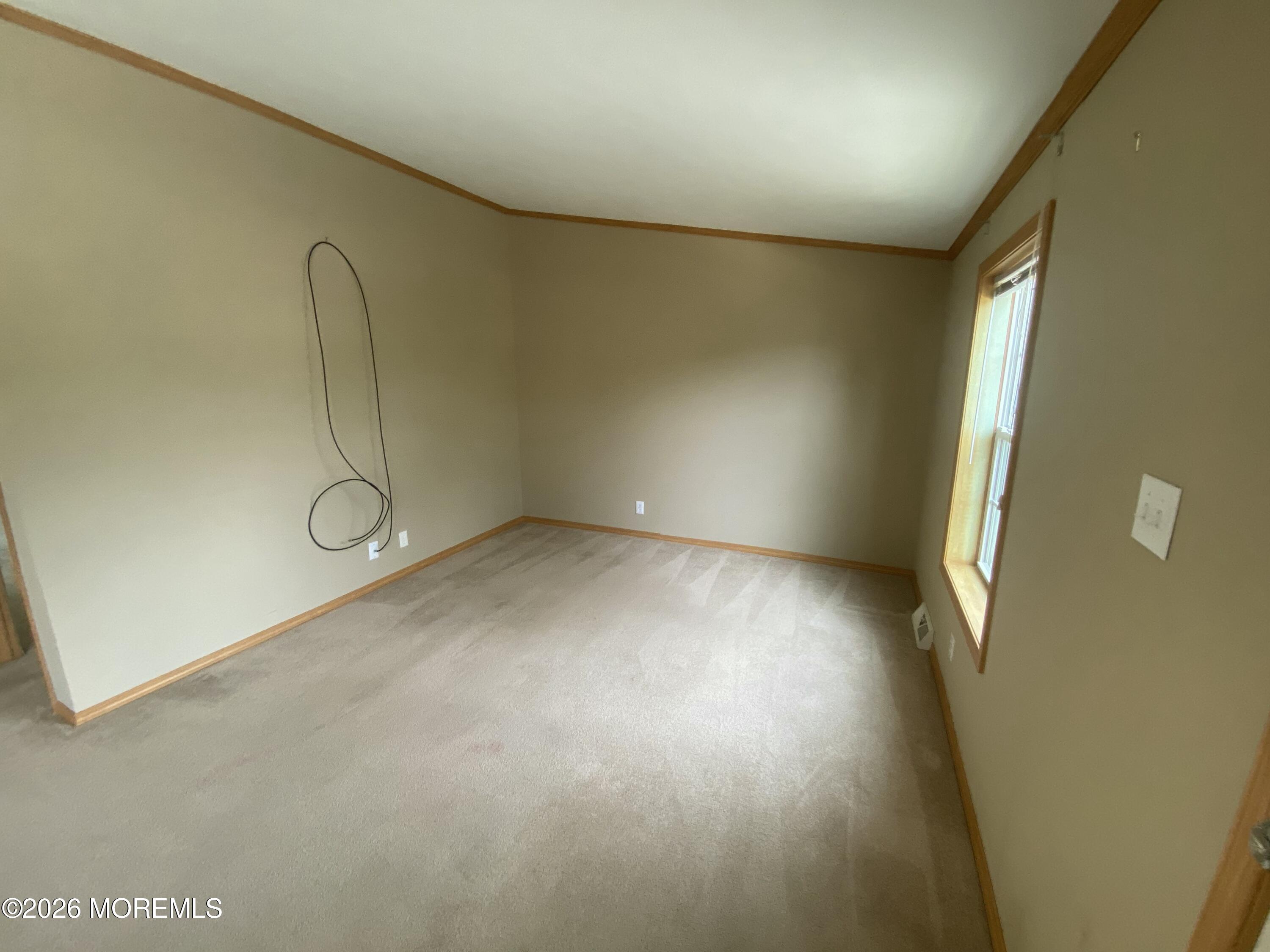 5 Maple Tree Court Manahawkin NJ 08050