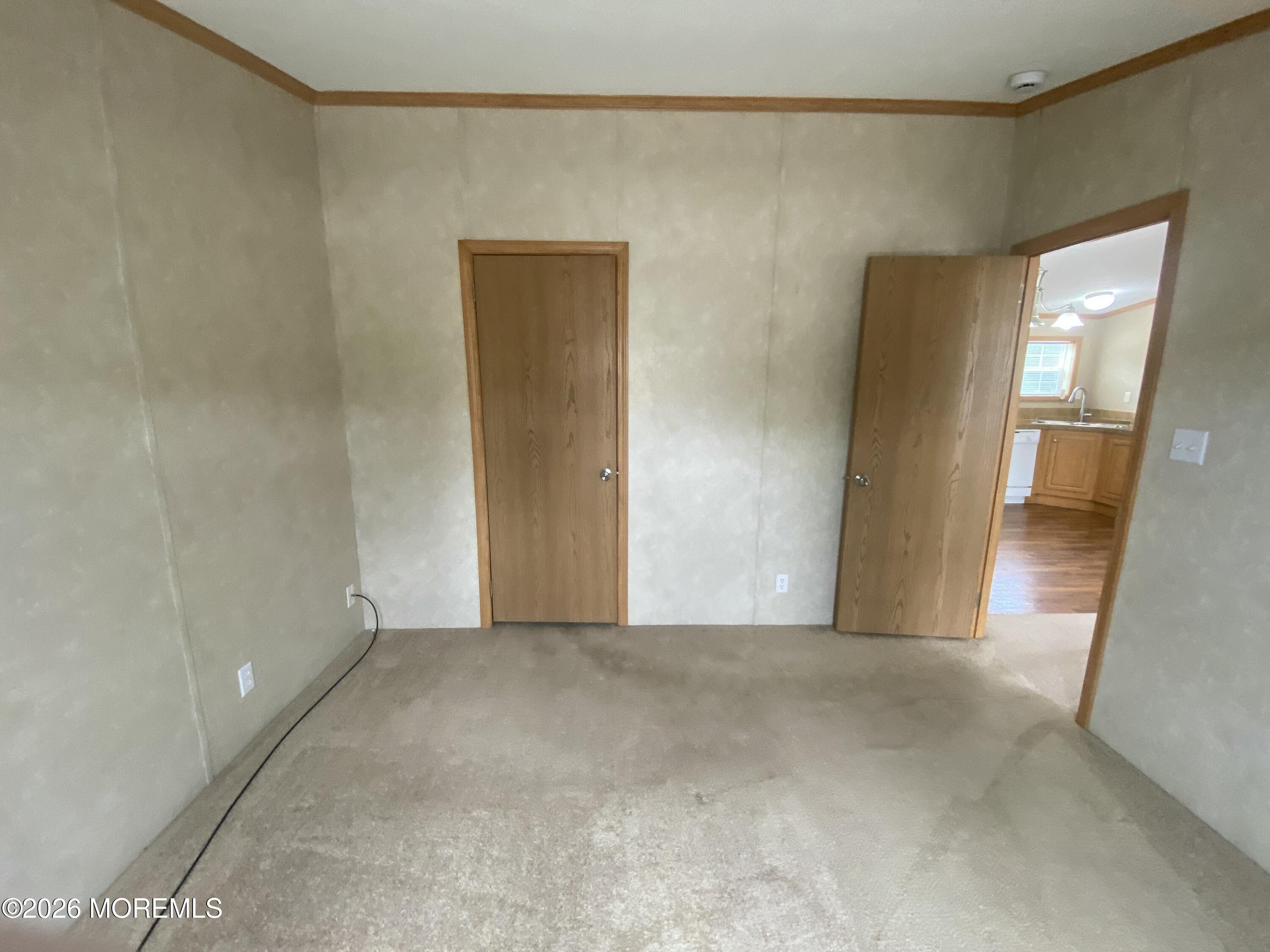 5 Maple Tree Court Manahawkin NJ 08050