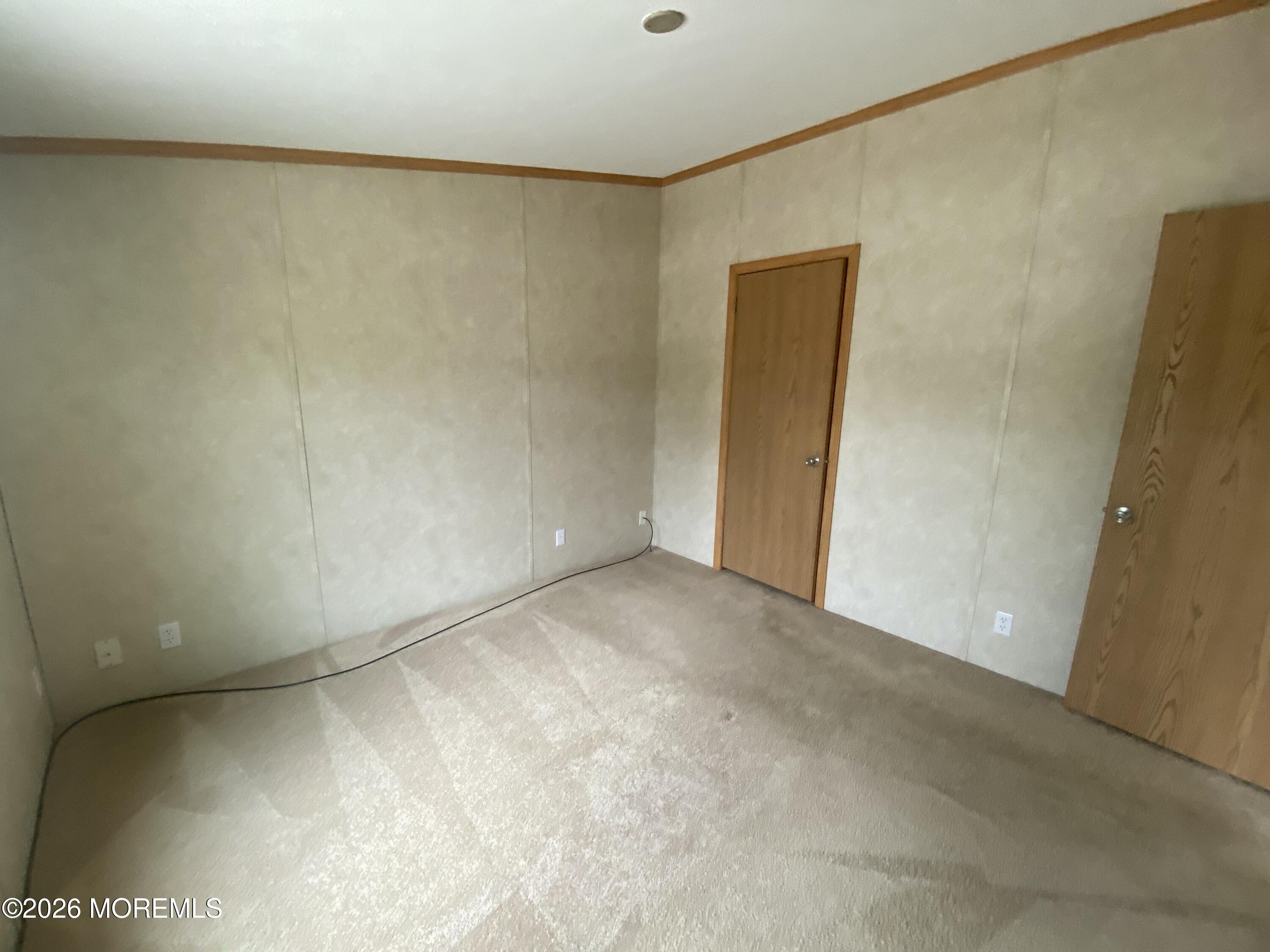 5 Maple Tree Court Manahawkin NJ 08050