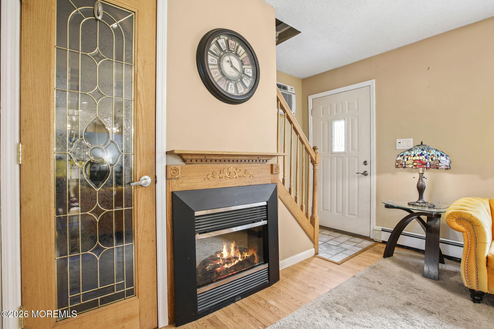 21 Fairway Drive Toms River NJ 08753