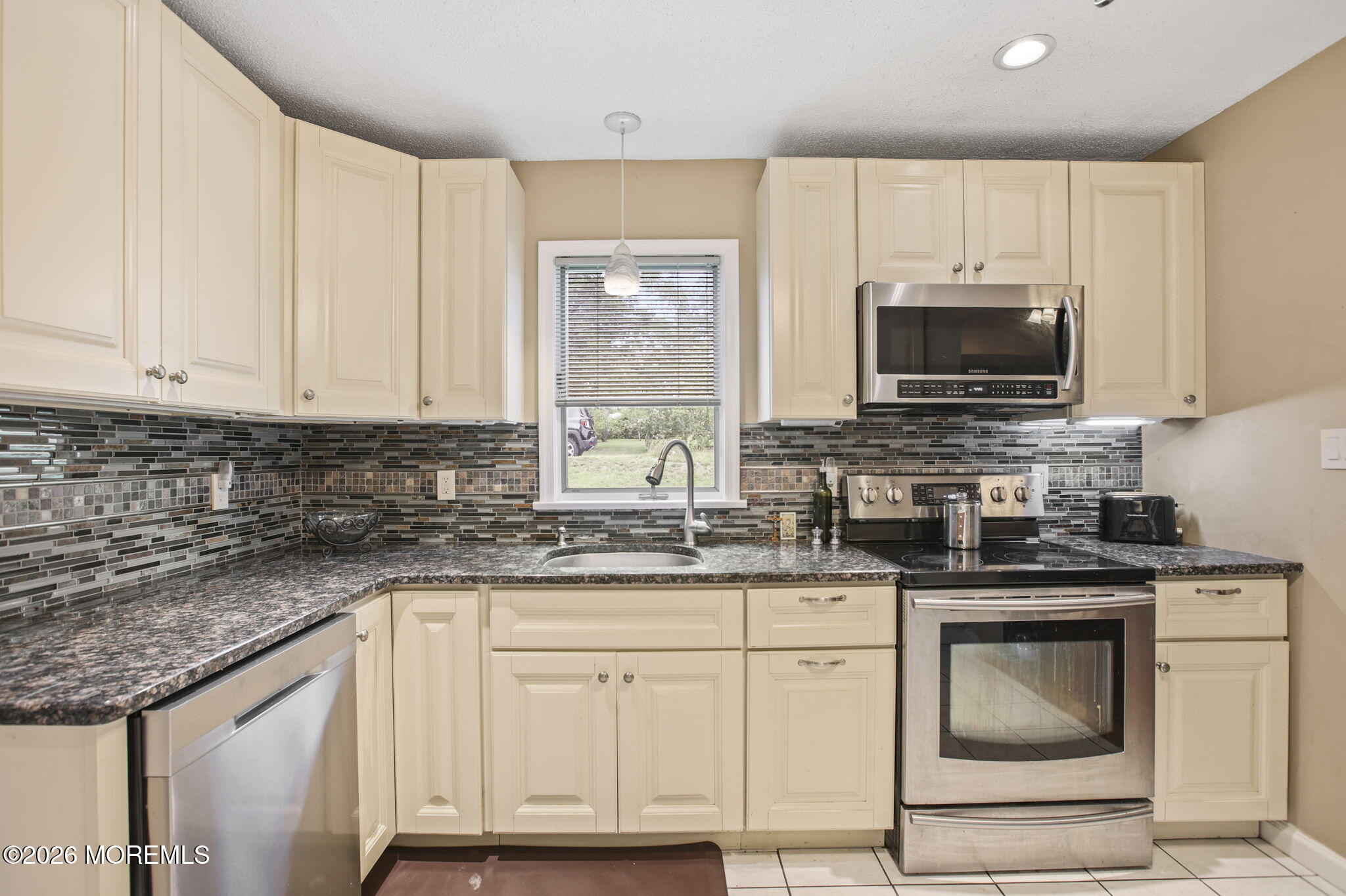 21 Fairway Drive Toms River NJ 08753