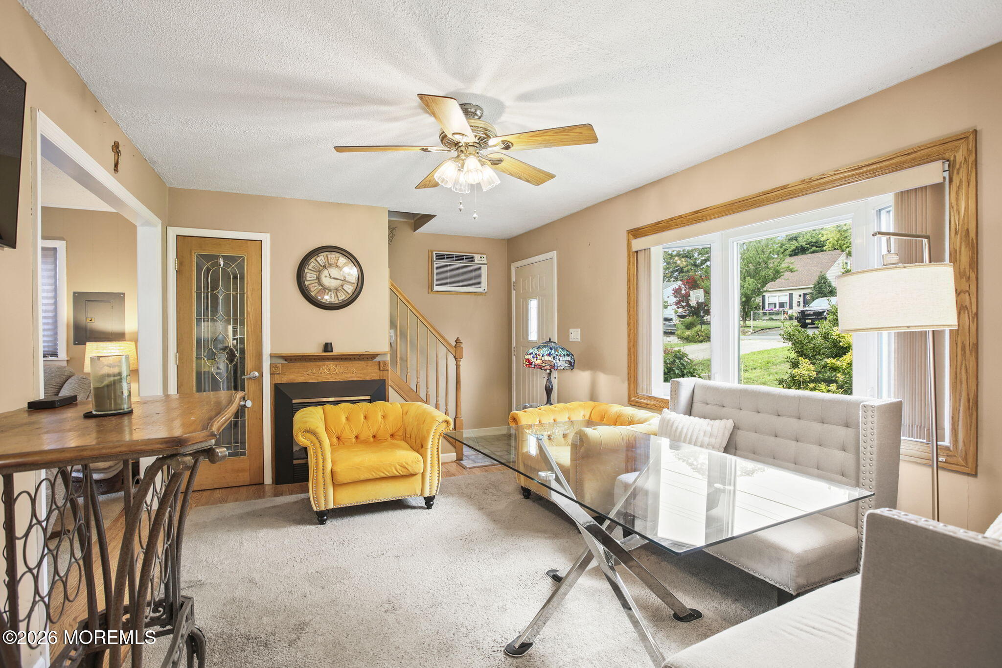21 Fairway Drive Toms River NJ 08753