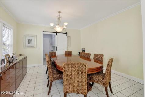 57 Hathaway Avenue Deal NJ 07723