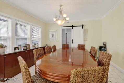 57 Hathaway Avenue Deal NJ 07723