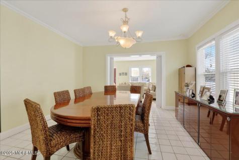 57 Hathaway Avenue Deal NJ 07723