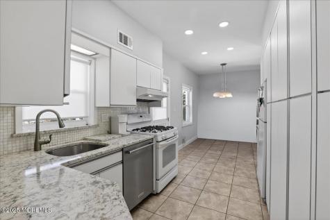 57 Hathaway Avenue Deal NJ 07723