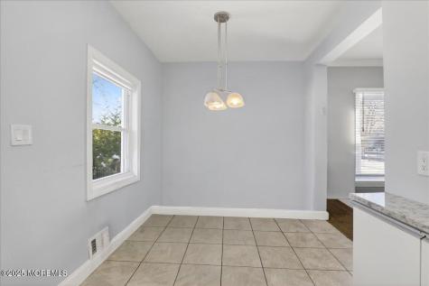 57 Hathaway Avenue Deal NJ 07723