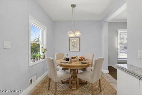 57 Hathaway Avenue Deal NJ 07723