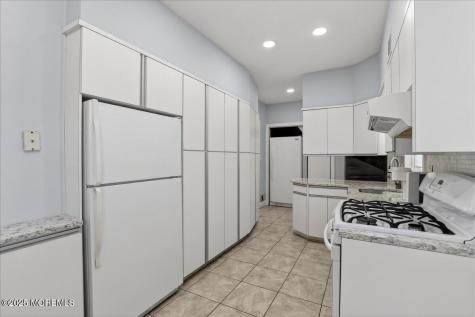 57 Hathaway Avenue Deal NJ 07723