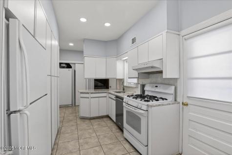 57 Hathaway Avenue Deal NJ 07723