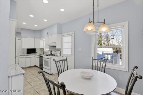57 Hathaway Avenue Deal NJ 07723