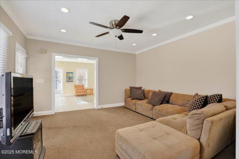 57 Hathaway Avenue Deal NJ 07723