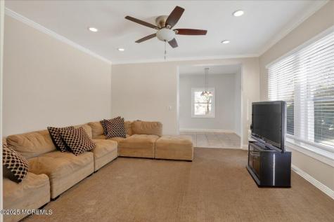 57 Hathaway Avenue Deal NJ 07723