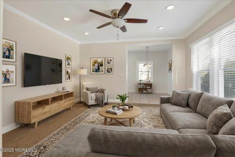 57 Hathaway Avenue Deal NJ 07723
