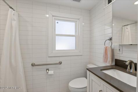 57 Hathaway Avenue Deal NJ 07723