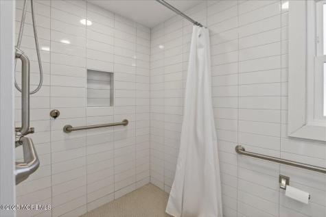 57 Hathaway Avenue Deal NJ 07723