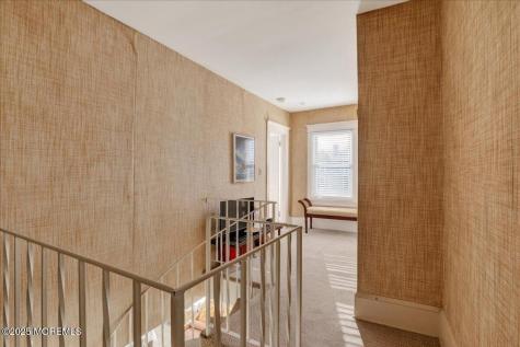 57 Hathaway Avenue Deal NJ 07723