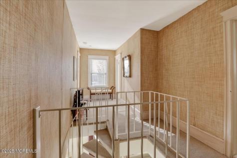 57 Hathaway Avenue Deal NJ 07723