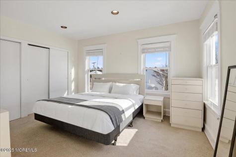 57 Hathaway Avenue Deal NJ 07723