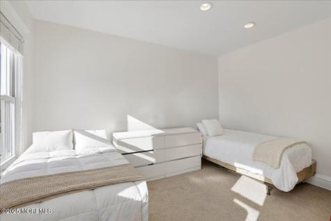 57 Hathaway Avenue Deal NJ 07723