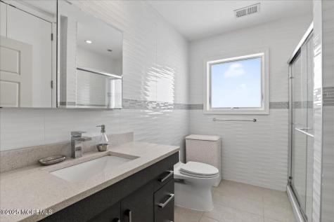 57 Hathaway Avenue Deal NJ 07723
