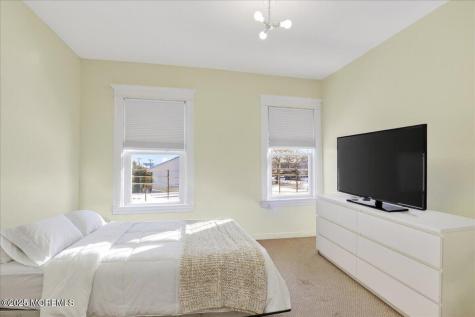 57 Hathaway Avenue Deal NJ 07723
