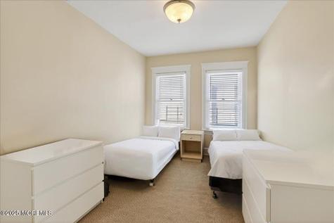 57 Hathaway Avenue Deal NJ 07723