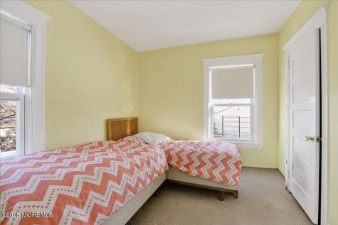 57 Hathaway Avenue Deal NJ 07723
