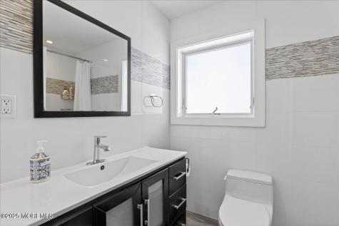 57 Hathaway Avenue Deal NJ 07723