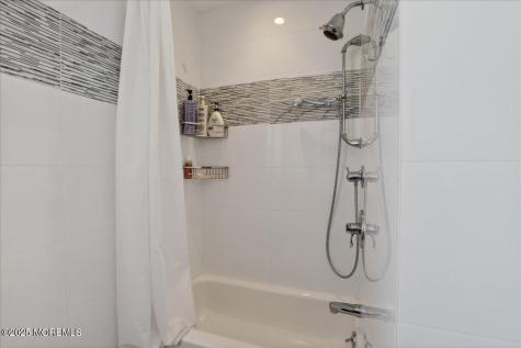 57 Hathaway Avenue Deal NJ 07723