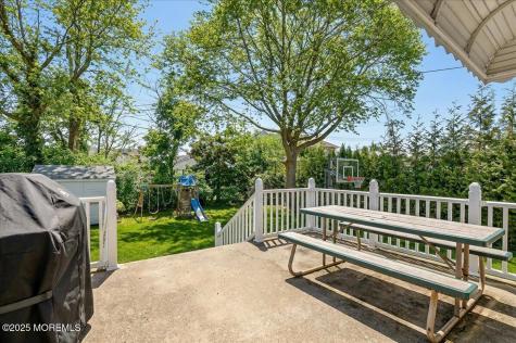 57 Hathaway Avenue Deal NJ 07723