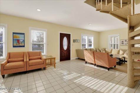 57 Hathaway Avenue Deal NJ 07723