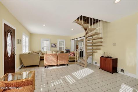 57 Hathaway Avenue Deal NJ 07723