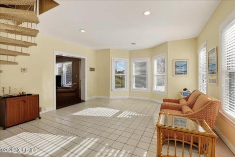 57 Hathaway Avenue Deal NJ 07723