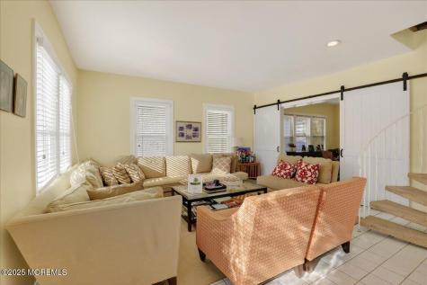 57 Hathaway Avenue Deal NJ 07723